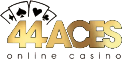 44Aces