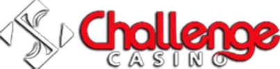 Challenge Casino