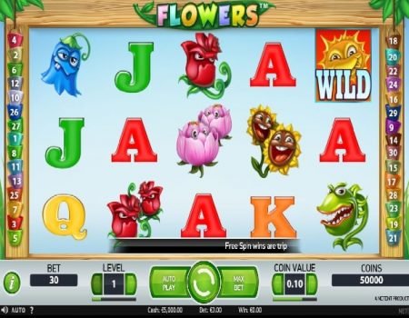 netent_flowers_not_mobile_sw_big.jpg